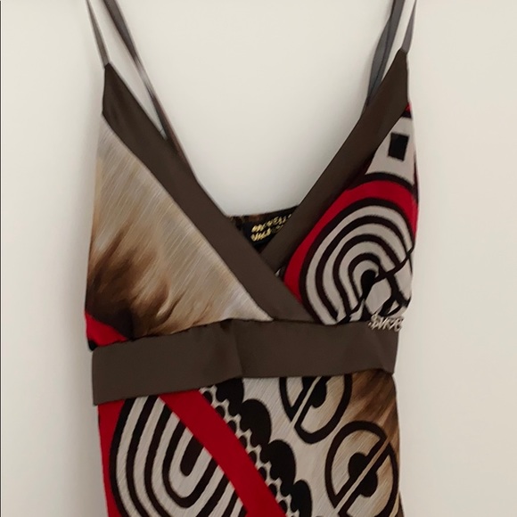 Dress - Picture 4 of 4